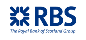 Royal Bank of Scotland Group