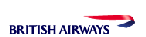 British Airways Plc