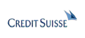 Credit Suisse First Boston Ltd