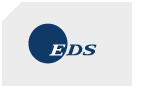 EDS Defence Ltd