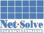 Netsolve Ltd