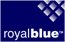Royal Blue Plc